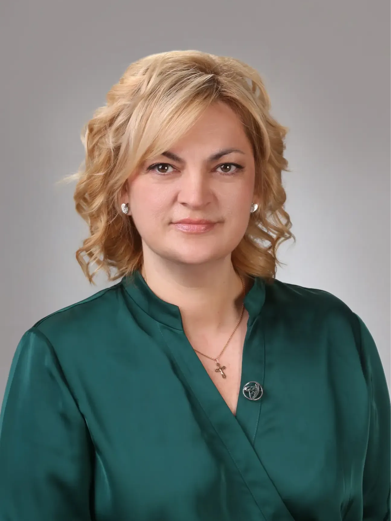 Аблонская Татьяна Владимировна Аблонская Татьяна Владимировна.